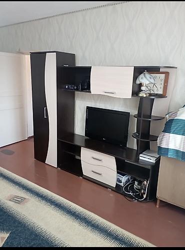 Продажа квартир: 1 комната, 32 м², 104 серия, 5 этаж, Старый ремонт at lalafo.kg — 2 Продажа квартир: 1 комната, 32 м², 104 серия, 5 этаж, Старый ремонт — 2