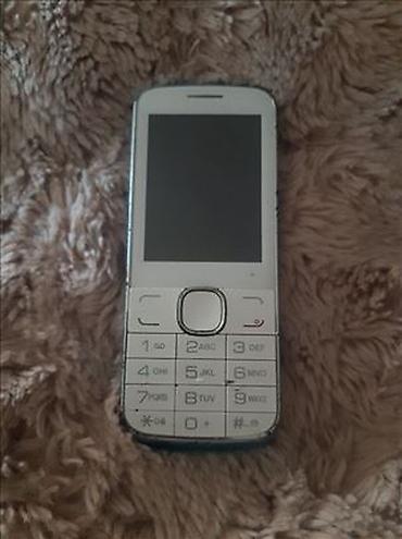 Alcatel: Alcatel telefoni Novi i polovni Alcatel mobilni telefoni, prodaja — 12