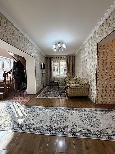 Продажа коттеджей и домов: Срочно продаётся мансардный дом! 📍 Район: Свердловский 🏡 Участок: 9,5 — 2