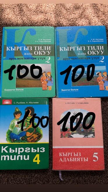 спортивный шым: КНИГИ ПО КЫРГЫЗСКОМУ ЯЗЫКУ книги по кыргызскому языку за 2-4 классы