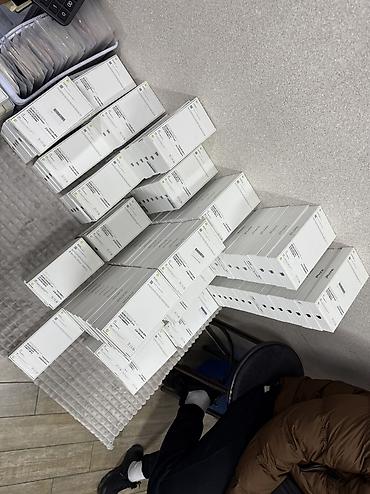 Apple iPhone: IPhone 3G, Новый, Desert Titanium, Коробка at lalafo.kg — 31 Apple iPhone: IPhone 3G, Новый, Desert Titanium, Коробка — 31