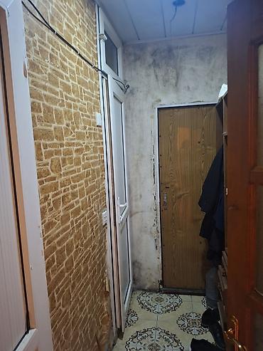 tecili ev: Təcili 2 nəfərə oğlan otaq yoldaşı axtarılır!!!, sakit, təmizkar — 6