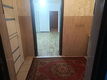 кара ой комната: 🏡 **СДАЁТСЯ БОЛЬШОЙ ДОМ БЕЗ ХОЗЯЕВ!** 📍 Район Красный Строитель ✅ — 6
