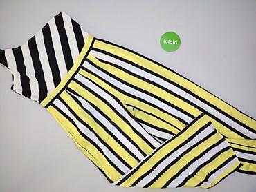 klapki mr meexx: Girl in Mind, Kombinezon damski, rozmiar XL — 2