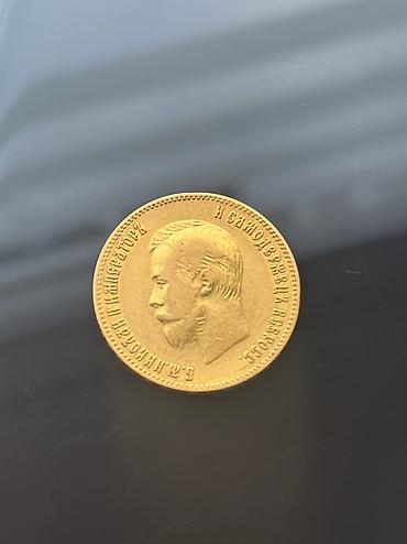 gold mobilya: Qiziln Alisi - Скупка Золота — 3