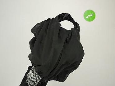 bluzy cekinowe: Boohoo, Bluzka damska, rozmiar XL — 5