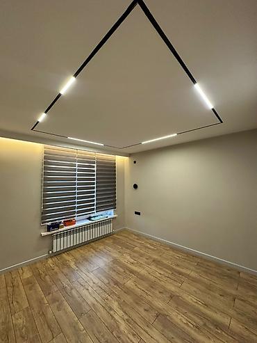 Продажа коттеджей и домов: 🏡 Продается новый дом в районе Кок-Жар. Уникальные, тёплый, идеальный — 7