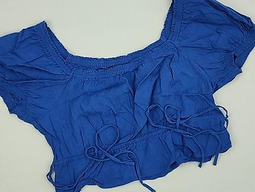 uniglo pl: Uniqlo, Bluzka damska, rozmiar M — 1