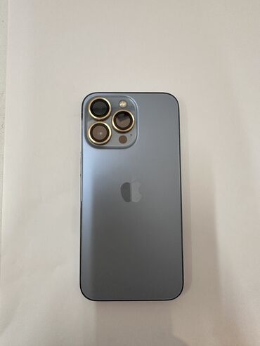 купить айфон 6 в рассрочку: IPhone 13 Pro, Б/у, 256 ГБ, Защитное стекло, Чехол, 82 %