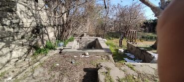 Torpaq sahələrinin satışı: 6 sot, Biznes üçün, Mülkiyyətçi — 2