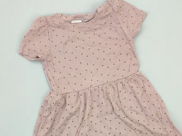 Dresses: Dress, Name it, 2-3 years, 92-98 cm, condition - Very good