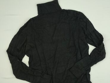 Women`s golf, TEX, size XL (EU 42)