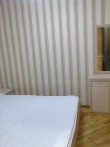 Uzunmüddətli kirayə mənzillər: Şəhərin mərkəzində Çəmbərkənd parkının yaxınlığında 2 otaqli mənzil -da lalafo.az — 7 Uzunmüddətli kirayə mənzillər: Şəhərin mərkəzində Çəmbərkənd parkının yaxınlığında 2 otaqli mənzil — 7