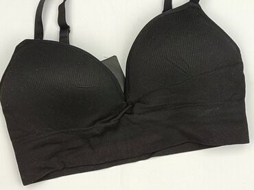 lidl koszula nocna: H&M, Бюстгальтер жіночий, Топ, 80DD
