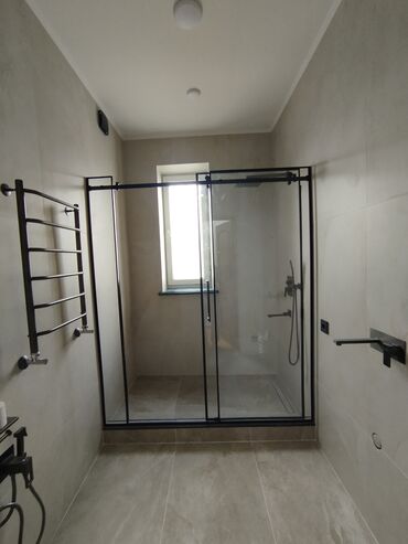 Укладка плитки: Плиточные работы для ванных комнат и душевых под ключ. Что — 17