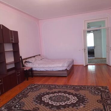 Günlük kirayə evlər: 250 kv. m, 5 otaqlı, Su, Kanalizasiya, Artezian quyusu -da lalafo.az — 2 Günlük kirayə evlər: 250 kv. m, 5 otaqlı, Su, Kanalizasiya, Artezian quyusu — 2