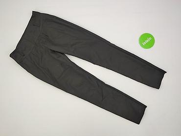 buty go: Freesia, Spodnie materiałowe damskie, rozmiar S — 2