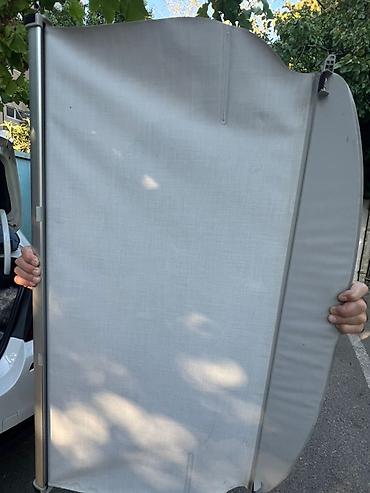 prius diskler: Prius 30 kuza baqaj jalüz — 2