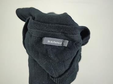 sweaters h: In Extenso, Sweter damski, rozmiar L — 4