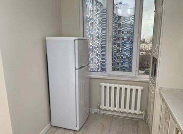 Продажа квартир: 2 комнаты, 47 м², Элитка, 7 этаж, Евроремонт — 6