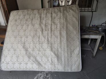 сколько стоит резиновый член: Продам 2х спальный матрас, б/у, среднее состояние. торг уместен