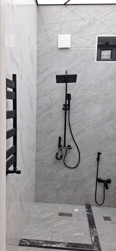 Həyət evləri və villaların satışı: 3 otaqlı, 120 kv. m, Kredit yoxdur, Yeni təmirli — 12