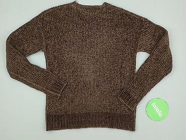 boys sweter: FB Sister, Sweter damski, rozmiar 2XS — 3