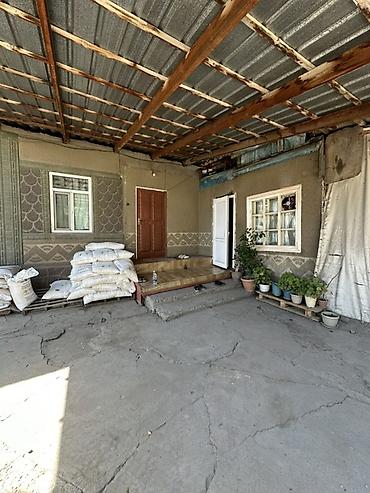 лидер: 📍 В Сокулуке по первой линии трассы продаётся дом на участке 18.8 — 4