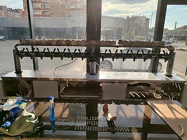 bar: 🍻 ОТКРОЕМ ВАШ БАР «ПОД КЛЮЧ» — СИЛЬНАЯ КОМАНДА, КОТОРАЯ ПРИВОДИТ — 7