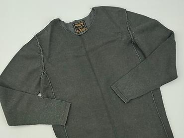 knowledge cotton apparel: Jack & Jones, Sweter damski, rozmiar L — 1