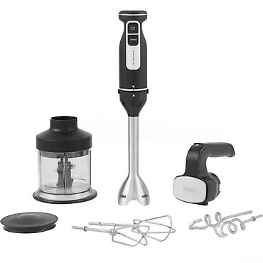 blendirlər: Blender Ninja Immersion CI100EU Bütün kateqoriyalar • Ev və bağ üçün — 1