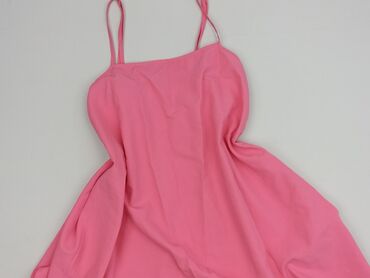 Shein, Сукня жіноча, розмір 2XS