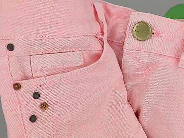 bing: Bershka, Szorty damskie, rozmiar 2XS — 6