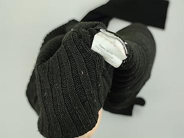 asmen zator: Kardigan damski, rozmiar 3XL — 4