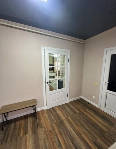 Продажа домов: Дом, 125 м², 5 комнат, Агентство недвижимости, Евроремонт — 4