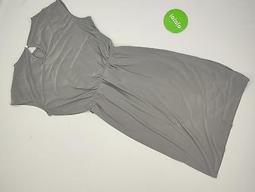 missguided poland: Mohito, Sukienka damska, rozmiar XS — 3
