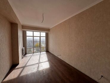 Продажа квартир: 2 комнаты, 67 м², Элитка, 9 этаж, Евроремонт — 1