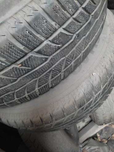 резина 225 70 r15 с: Продам резину от делки комплект.
14000с — 1