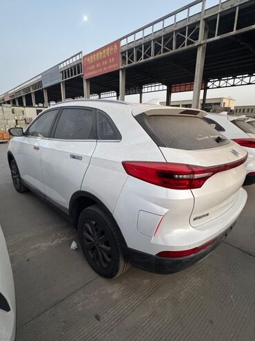 фары на опель вектра б: JMEV : 2021 г.