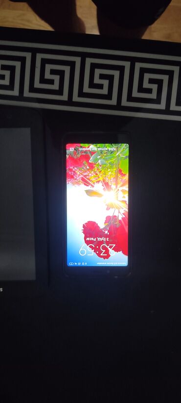 samsung galaxy s22 ultra: Samsung Galaxy S22 Ultra