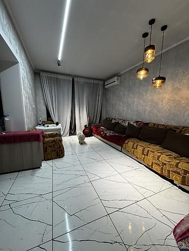 Продажа коттеджей и домов: 🏠 📍Бишкек ул. Ильменская ◻️ красная книга 📕 тех паспорт договор — 5