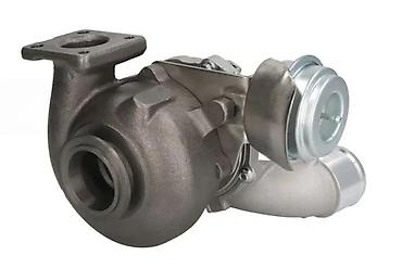 dvp filter: TURBINA ALFA ROMEO 156 | NOVO! NOVO! NOVO! U ponudi imamo veliki — 2