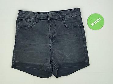 levis 514: Szorty damskie, rozmiar L — 2