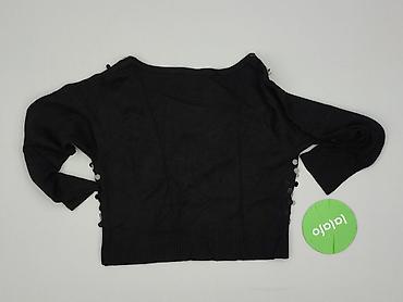 second hand sklep online: Forever 21, Kardigan damski, rozmiar L — 3