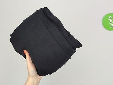 prosta kurtka: Basic, Kardigan damski, rozmiar L — 6