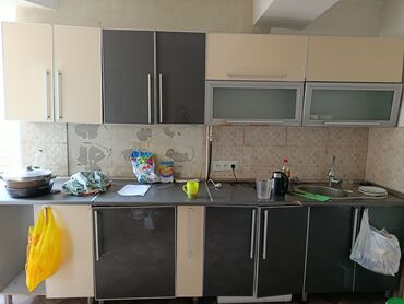 кухонные гарнитуры талас: Кухонный гарнитур, Продаю! есть дефекты на столешнице.( можно