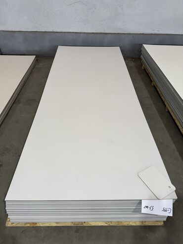 Другие виды отделочных работ: Бамбуковые панели Размер: 2.9 м × 1.15 м, толщина 5 мм Цена: 2500 сом at lalafo.kg — 23 Другие виды отделочных работ: Бамбуковые панели Размер: 2.9 м × 1.15 м, толщина 5 мм Цена: 2500 сом — 23