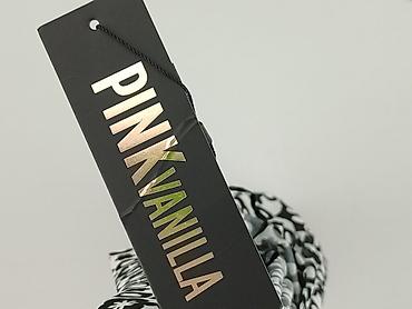 croop online: Pink Vanilla, Top damski, rozmiar M — 6