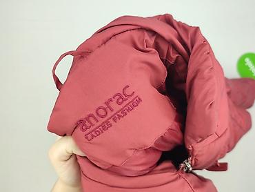 aquatech 3000 4f: Kurtka zimowa damska, rozmiar 2XL — 4