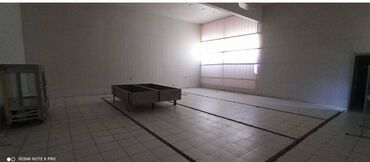 Digər kommersiya daşınmaz əmlakı: Obyek ofis, anbar, dipanser, və.s üçün yararlıdır. İcarəyə verilir -da lalafo.az — 20 Digər kommersiya daşınmaz əmlakı: Obyek ofis, anbar, dipanser, və.s üçün yararlıdır. İcarəyə verilir — 20